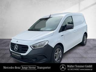 eCitan Kasten PRO Standard, 25950 €, Auto & Fahrrad-Autos in 8434 Tillmitsch eCitan Kasten PRO Standard, 25950 €, Auto & Fahrrad-Autos in 8434 Tillmitsch