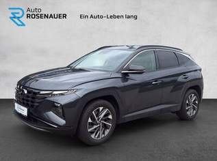 Tucson Edition 30 1.6 CRDi 2WD !Kamera, AHV!, 24790 €, Auto & Fahrrad-Autos in 4702 Wallern an der Trattnach Tucson Edition 30 1.6 CRDi 2WD !Kamera, AHV!, 24790 €, Auto & Fahrrad-Autos in 4702 Wallern an der Trattnach