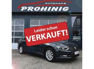 Passat Comfortline 2,0 TDI DSG mit Garantie, 12790 €, Auto & Fahrrad-Autos in Kärnten Passat Comfortline 2,0 TDI DSG mit Garantie, 12790 €, Auto & Fahrrad-Autos in Kärnten