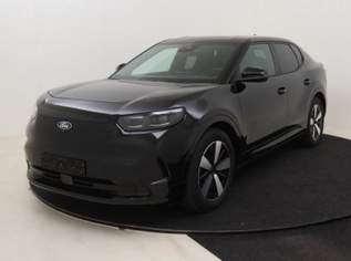 Capri Electric RWD Extended range 77 kWh 210..., 41438 €, Auto & Fahrrad-Autos in 6844 Gemeinde Altach