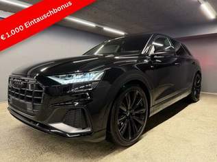 Q8 50 TDI quattro S-Line ACC, 65990 €, Auto & Fahrrad-Autos in 6020 Innsbruck Q8 50 TDI quattro S-Line ACC, 65990 €, Auto & Fahrrad-Autos in 6020 Innsbruck