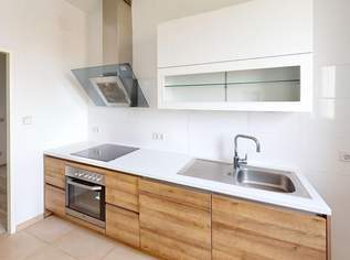 Geräumige Wohnung mit tollem Fernblick im Zentrum von Oberwart !, 929.62 €, Immobilien-Wohnungen in 7400 Oberwart