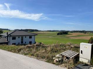Vollaufgeschlossener Baugrund in Kirchberg bei Mattighofen – 722 m², lastenfrei, ohne Bauzwang, 239500 €, Immobilien-Grund und Boden in 5232 Kirchberg bei Mattighofen Vollaufgeschlossener Baugrund in Kirchberg bei Mattighofen – 722 m², lastenfrei, ohne Bauzwang, 239500 €, Immobilien-Grund und Boden in 5232 Kirchberg bei Mattighofen