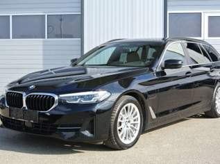530 e xDrive touring Aut., 33880 €, Auto & Fahrrad-Autos in 4693 Desselbrunn 530 e xDrive touring Aut., 33880 €, Auto & Fahrrad-Autos in 4693 Desselbrunn
