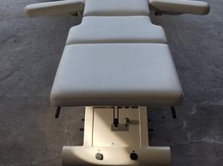 Massage - Therapieliege Massage - Therapieliege