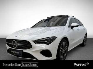 CLA 180 Shooting Brake, 37900 €, Auto & Fahrrad-Autos in 4030 Kleinmünchen-Auwiesen CLA 180 Shooting Brake, 37900 €, Auto & Fahrrad-Autos in 4030 Kleinmünchen-Auwiesen