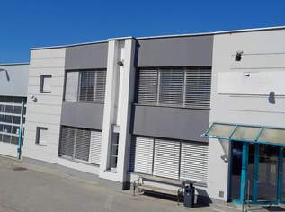 Gewerbe, Bürogebäude, Lager, Halle viele Abstellmöglichkeiten beste Lage, 3856.8 €, Immobilien-Gewerbeobjekte in 7122 Gols Gewerbe, Bürogebäude, Lager, Halle viele Abstellmöglichkeiten beste Lage, 3856.8 €, Immobilien-Gewerbeobjekte in 7122 Gols