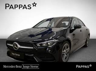 CLA 200 4MATIC Coupé, 39900 €, Auto & Fahrrad-Autos in 4030 Kleinmünchen-Auwiesen CLA 200 4MATIC Coupé, 39900 €, Auto & Fahrrad-Autos in 4030 Kleinmünchen-Auwiesen