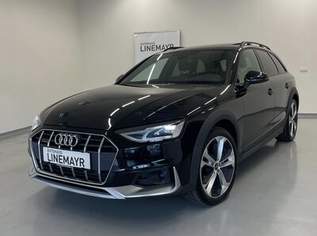 A4 Allroad 40 TDI quattro S-tronic, 29990 €, Auto & Fahrrad-Autos in 5411 Oberalm A4 Allroad 40 TDI quattro S-tronic, 29990 €, Auto & Fahrrad-Autos in 5411 Oberalm