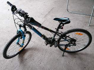Fahrräder, 80 €, Auto & Fahrrad-Fahrräder in 3264 Gemeinde Gresten-Land