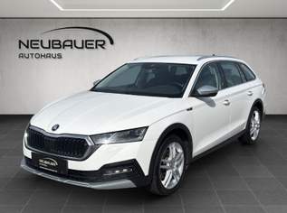 Octavia Scout 4x4, 24490 €, Auto & Fahrrad-Autos in 5582 Sankt Michael im Lungau Octavia Scout 4x4, 24490 €, Auto & Fahrrad-Autos in 5582 Sankt Michael im Lungau