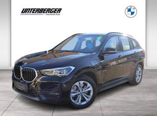 X1 xDrive25e PHEV Aut., 22990 €, Auto & Fahrrad-Autos in 6410 Marktgemeinde Telfs