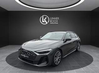 A5 Avant quattro TDI ''S-Line+Bang&Olufsen'', 66900 €, Auto & Fahrrad-Autos in 6800 Gisingen A5 Avant quattro TDI ''S-Line+Bang&Olufsen'', 66900 €, Auto & Fahrrad-Autos in 6800 Gisingen