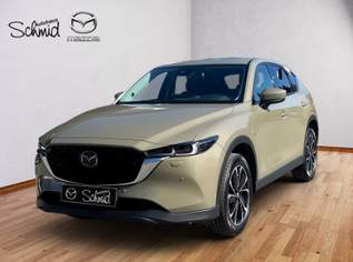 CX-5 CD184 AWD Revolution Top/SD Aut., 28900 €, Auto & Fahrrad-Autos in 6820 Marktgemeinde Frastanz