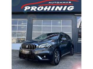 SX4 S-Cross 1,4 GL+ DITC Hybrid ALLGRIP flash, 20990 €, Auto & Fahrrad-Autos in Kärnten SX4 S-Cross 1,4 GL+ DITC Hybrid ALLGRIP flash, 20990 €, Auto & Fahrrad-Autos in Kärnten