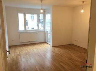 Nette 2-Zimmerwohnung mit Balkon in begrünter Innenhofruhelage (Mietbeginn nach Vereinbarung 1/2026 oder 2/2026), 1123.9 €, Immobilien-Wohnungen in 1030 Landstraße Nette 2-Zimmerwohnung mit Balkon in begrünter Innenhofruhelage (Mietbeginn nach Vereinbarung 1/2026 oder 2/2026), 1123.9 €, Immobilien-Wohnungen in 1030 Landstraße