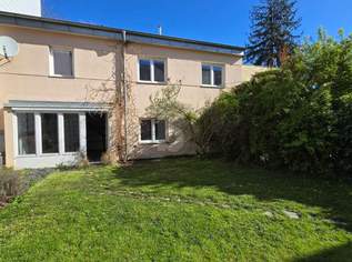 STILVOLLES WOHNEN NÄHE TÜRKENSCHANZPARK, 2244 €, Immobilien-Wohnungen in 1180 Währing