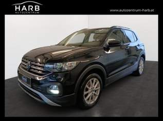 T-Cross 1,0 TSI, 13900 €, Auto & Fahrrad-Autos in 8200 Gleisdorf T-Cross 1,0 TSI, 13900 €, Auto & Fahrrad-Autos in 8200 Gleisdorf