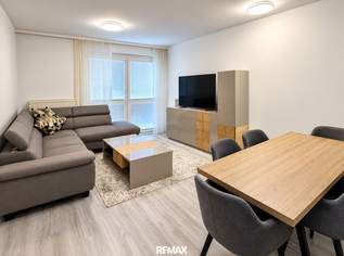 NEU! Perfekte Starterwohnung in Zentrumslage – Ideal auch für Anleger, 199000 €, Immobilien-Wohnungen in 6130 Stadt Schwaz NEU! Perfekte Starterwohnung in Zentrumslage – Ideal auch für Anleger, 199000 €, Immobilien-Wohnungen in 6130 Stadt Schwaz