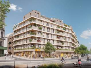 Tiefgaragenstellplatz bei der äußeren MAHÜ zu vermieten!, 156 €, Immobilien-Kleinobjekte & WGs in 1020 Leopoldstadt Tiefgaragenstellplatz bei der äußeren MAHÜ zu vermieten!, 156 €, Immobilien-Kleinobjekte & WGs in 1020 Leopoldstadt