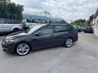 Golf Comfortline 1,6 TDI, 8900 €, Auto & Fahrrad-Autos in 6233 Gemeinde Kramsach Golf Comfortline 1,6 TDI, 8900 €, Auto & Fahrrad-Autos in 6233 Gemeinde Kramsach