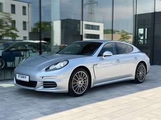 Panamera 4 DSG *METALLIC* BI-XENON*, 28990 €, Auto & Fahrrad-Autos in 1110 Simmering Panamera 4 DSG *METALLIC* BI-XENON*, 28990 €, Auto & Fahrrad-Autos in 1110 Simmering
