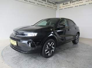 Mokka 1,2 Turbo GS Aut. *LED *Keyless *ACC *NAVI *Sit..., 18490 €, Auto & Fahrrad-Autos in 8480 Mureck Mokka 1,2 Turbo GS Aut. *LED *Keyless *ACC *NAVI *Sit..., 18490 €, Auto & Fahrrad-Autos in 8480 Mureck