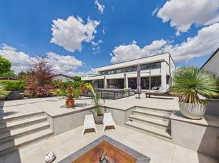 Florida Living @ Industrie Viertel, 1790000 €, Immobilien-Häuser in 7201 Neudörfl Florida Living @ Industrie Viertel, 1790000 €, Immobilien-Häuser in 7201 Neudörfl