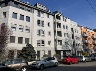 3-Zimmer-Eigentumswohnung im Zentrum mit TG-Platz, 228000 €, Immobilien-Wohnungen in Oberösterreich