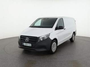 Vito 114 CDI Kasten Lang, 44388 €, Auto & Fahrrad-Autos in 1040 Wieden