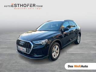 Q3 e-tron 45 TFSI e, 29998 €, Auto & Fahrrad-Autos in 4694 Ohlsdorf Q3 e-tron 45 TFSI e, 29998 €, Auto & Fahrrad-Autos in 4694 Ohlsdorf