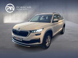 Kodiaq Ambition TDI DSG, 33940 €, Auto & Fahrrad-Autos in 4060 Leonding