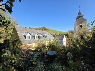 Tolle Eigentumswohnung im Dachgeschoß in sehr guter Lage mit einem eigenen Parkplatz, 88000 €, Immobilien-Wohnungen in 8493 Klöch Tolle Eigentumswohnung im Dachgeschoß in sehr guter Lage mit einem eigenen Parkplatz, 88000 €, Immobilien-Wohnungen in 8493 Klöch