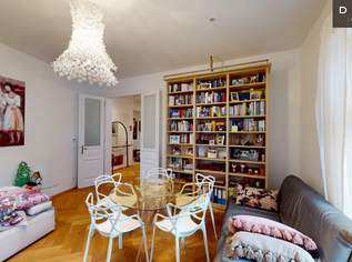 | SANIERTER ALTBAU | WÄRMEPUMPE | TOP ANBINDUNG |, 349000 €, Immobilien-Wohnungen in 1050 Margareten | SANIERTER ALTBAU | WÄRMEPUMPE | TOP ANBINDUNG |, 349000 €, Immobilien-Wohnungen in 1050 Margareten