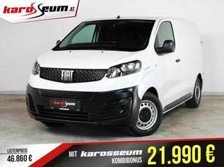 Scudo SX L1 | EFFIZIENT | 50kWh | Tempomat, 23190 €, Auto & Fahrrad-Autos in 4693 Desselbrunn Scudo SX L1 | EFFIZIENT | 50kWh | Tempomat, 23190 €, Auto & Fahrrad-Autos in 4693 Desselbrunn
