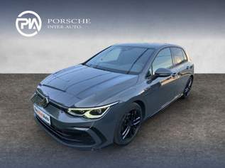 Golf R-Line TSI, 21990 €, Auto & Fahrrad-Autos in Kärnten Golf R-Line TSI, 21990 €, Auto & Fahrrad-Autos in Kärnten