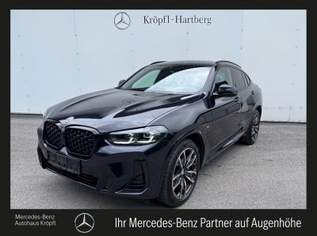 X4 xDrive 20d 48V Aut., 58900 €, Auto & Fahrrad-Autos in 8230 Hartberg X4 xDrive 20d 48V Aut., 58900 €, Auto & Fahrrad-Autos in 8230 Hartberg