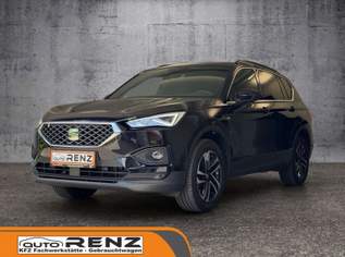 Tarraco Style 4Drive, 27850 €, Auto & Fahrrad-Autos in 3160 Gemeinde Traisen