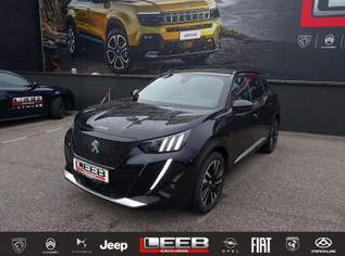 2008 50kWh GT, 18900 €, Auto & Fahrrad-Autos in 4600 Wels