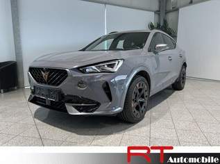 Formentor 2.0 TDI 4Drive, 30990 €, Auto & Fahrrad-Autos in 4663 Laakirchen Formentor 2.0 TDI 4Drive, 30990 €, Auto & Fahrrad-Autos in 4663 Laakirchen