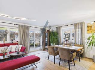 Charmantes Einfamilienhaus in Kirchberg in Tirol, 1090000 €, Immobilien-Häuser in 6365 Gemeinde Kirchberg in Tirol Charmantes Einfamilienhaus in Kirchberg in Tirol, 1090000 €, Immobilien-Häuser in 6365 Gemeinde Kirchberg in Tirol