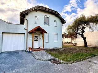 Reihenhaus in Pinkafeld privat zu verkaufen, 350000 €, Immobilien-Häuser in 7423 Gemeinde Pinkafeld