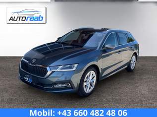 Octavia 2,0 TDI DSG Style*DIGITAL*RFK*WSS-HZ*ACC*NAVI*LED*, 21990 €, Auto & Fahrrad-Autos in 4141 Pfarrkirchen im Mühlkreis Octavia 2,0 TDI DSG Style*DIGITAL*RFK*WSS-HZ*ACC*NAVI*LED*, 21990 €, Auto & Fahrrad-Autos in 4141 Pfarrkirchen im Mühlkreis