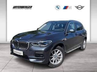 X5 xDrive45e Panorama-Glasdach // Head-Up // Drivi, 61450 €, Auto & Fahrrad-Autos in 6850 Stadt Dornbirn