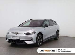 ID.7 Tourer GTX 4MOTION 250 kW Business, 55990 €, Auto & Fahrrad-Autos in 6600 Marktgemeinde Reutte ID.7 Tourer GTX 4MOTION 250 kW Business, 55990 €, Auto & Fahrrad-Autos in 6600 Marktgemeinde Reutte