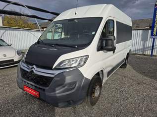 Jumper 30 L2H2 HDi 110, 8990 €, Auto & Fahrrad-Autos in Kärnten Jumper 30 L2H2 HDi 110, 8990 €, Auto & Fahrrad-Autos in Kärnten