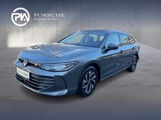 Passat Business eTSI DSG, 37950 €, Auto & Fahrrad-Autos in 8054 Straßgang