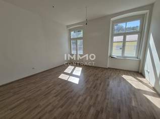 PROVISIONSFREIE 2 Zimmer Wohnung, 637.36 €, Immobilien-Wohnungen in 3142 Murstetten PROVISIONSFREIE 2 Zimmer Wohnung, 637.36 €, Immobilien-Wohnungen in 3142 Murstetten