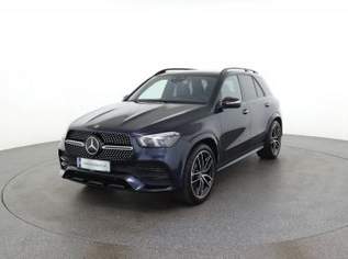 GLE 350 de 4MATIC, 63000 €, Auto & Fahrrad-Autos in 2351 Gemeinde Wiener Neudorf GLE 350 de 4MATIC, 63000 €, Auto & Fahrrad-Autos in 2351 Gemeinde Wiener Neudorf