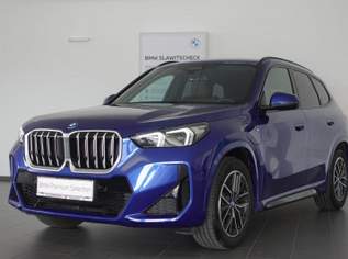 X1 xDrive30e U11, 51690 €, Auto & Fahrrad-Autos in 3304 Gemeinde Sankt Georgen am Ybbsfelde X1 xDrive30e U11, 51690 €, Auto & Fahrrad-Autos in 3304 Gemeinde Sankt Georgen am Ybbsfelde